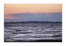 Mówią że ekologiczneh...