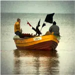 Jan Czwarty i załoga