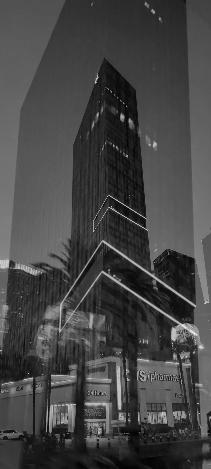 Los Angeles 