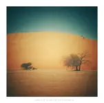 Wspominki z Namibii 