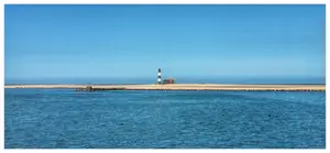 Pelikan Point