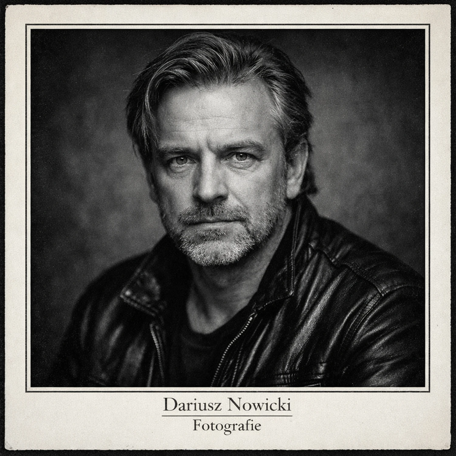 file_0000000083b471f7b27c846a0e5022e8