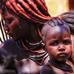 Mały Himba