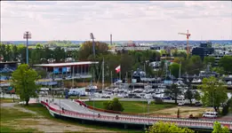 Portowe historie