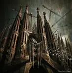 1000102514
