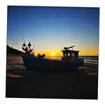 Kartka z Kąta/u/ów