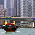 Hongkong