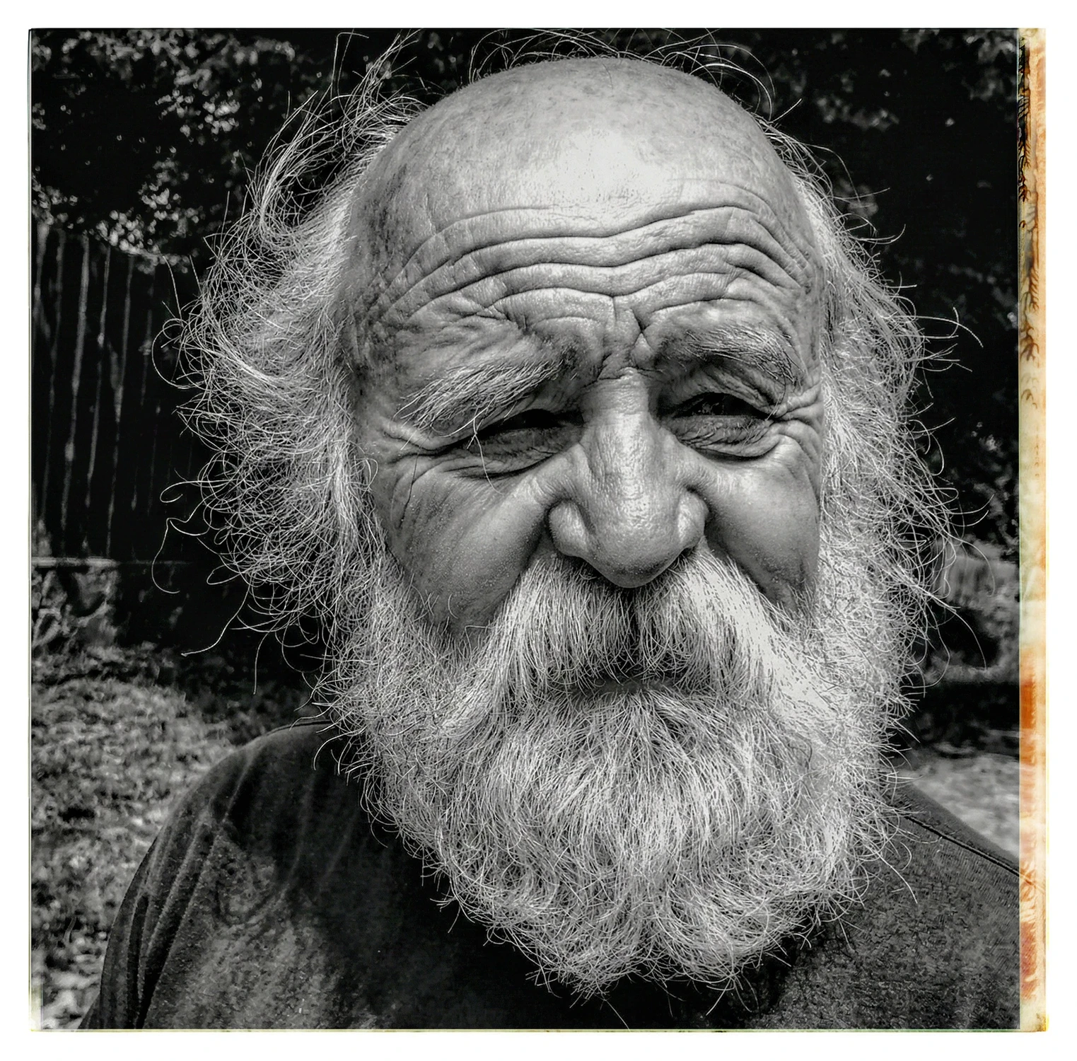 1000092660- Sąsiad Mirek