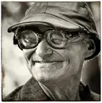 1000092761- 16 lat temu