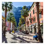 3390..Riva del Garda