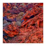 Twyfelfontein