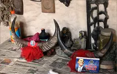  wtedy oni się na nim poznali 