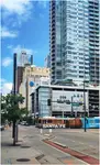 Denver_20250630_