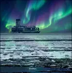 Edycja kreatywna na ten czas