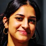Sahar