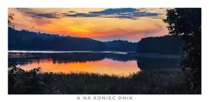 A na koniec dnia