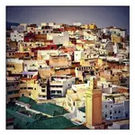 1000092890-Mulaj Idris