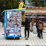 zwiajamy interes i po sezonie _20260916_