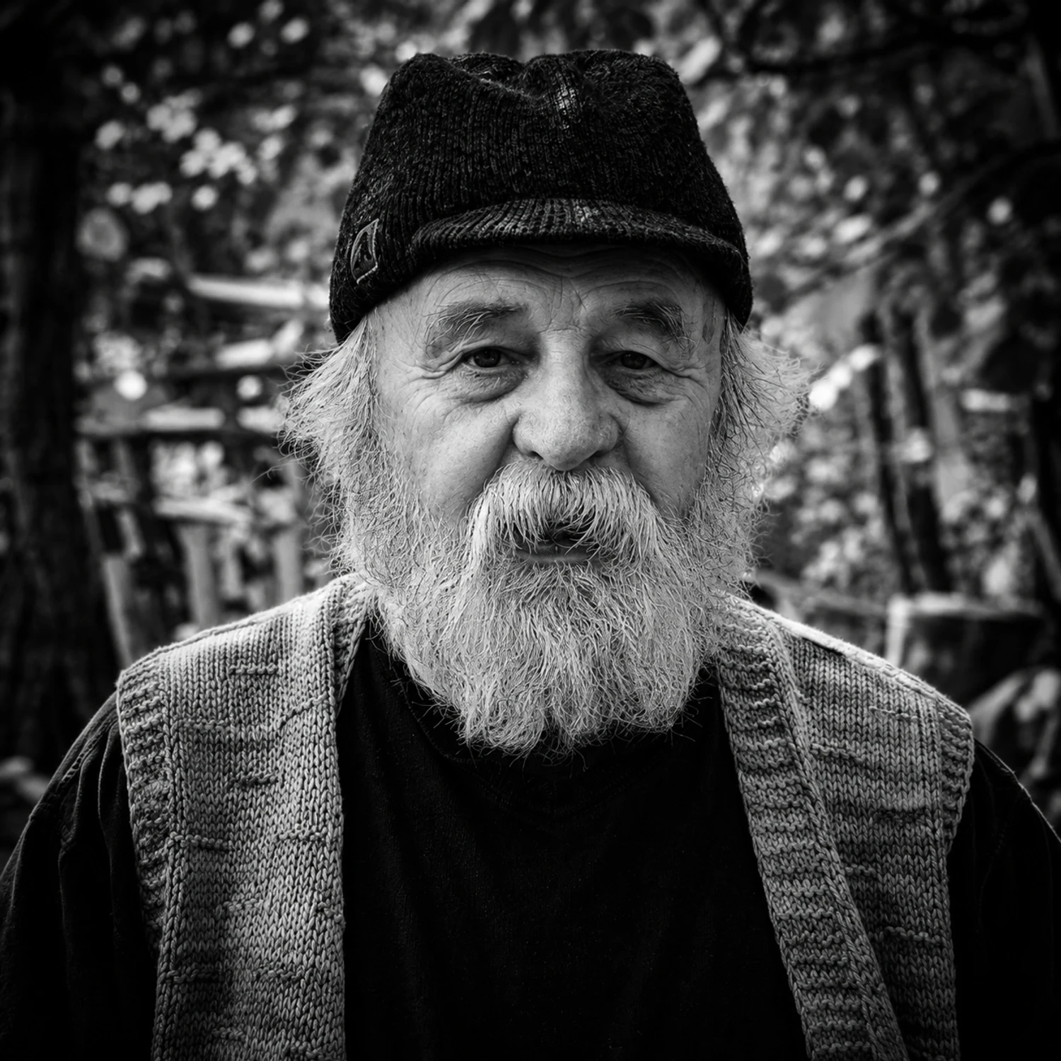 Mirek