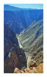 Gunnison