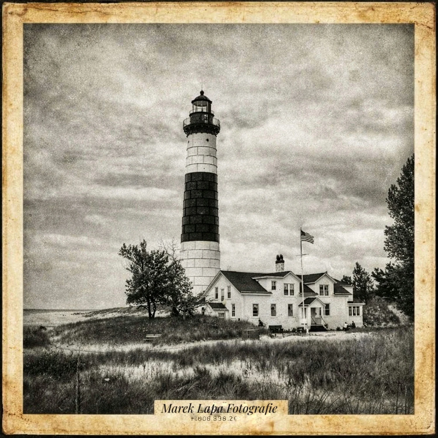 Foto nie moje.Podpis na focie