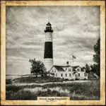 Foto nie moje.Podpis na focie