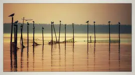 Spotkanie na szczycie