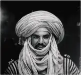 Habibi
