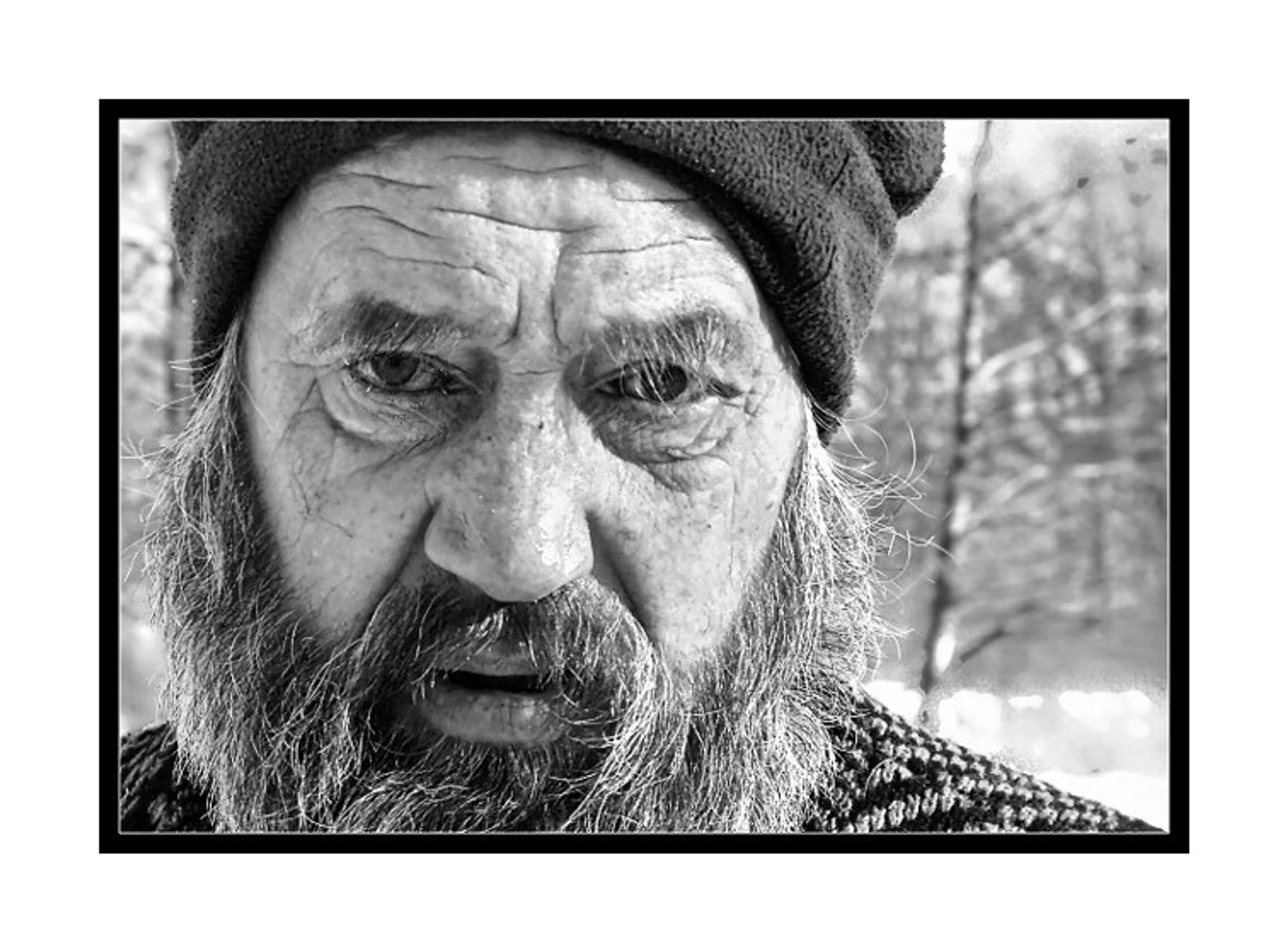 Pewnego razu nad Zalewem