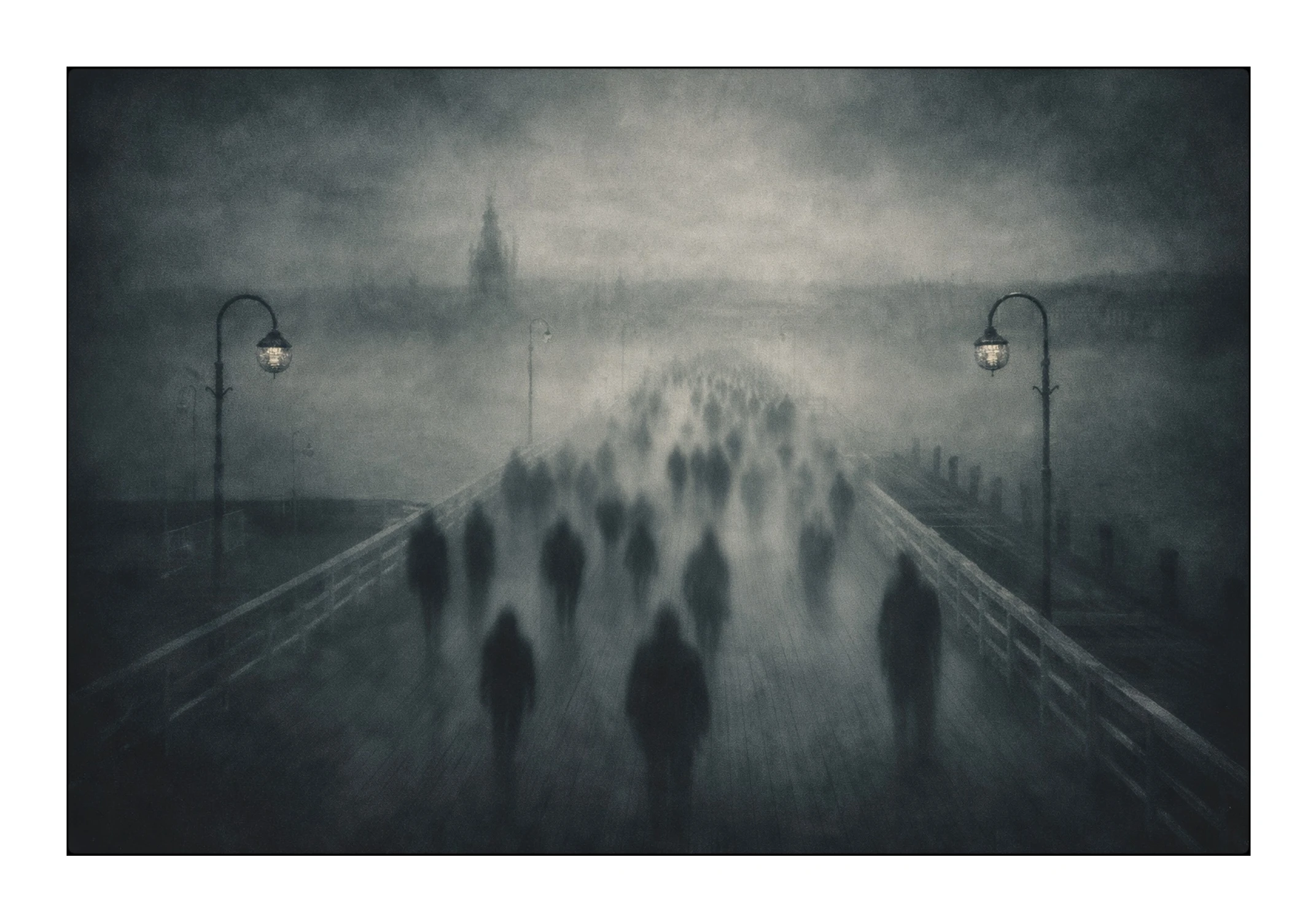 1775244350778 albo okno Overtona