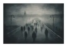 1775244350778 albo okno Overtona