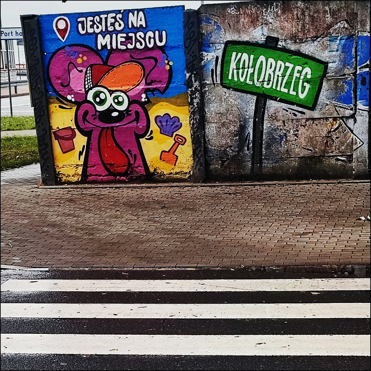 ...no i  co z tego...?