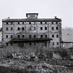 listopad 1982 magazyn...O panie