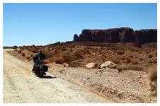 motor po ..........