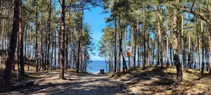 Spacery nadbałtyckie