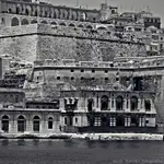 la Valetta