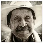 1000093467-Remastering