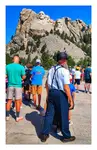 Mormoni i oni .