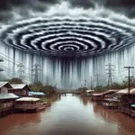 Haarp. 000052276