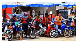 motory