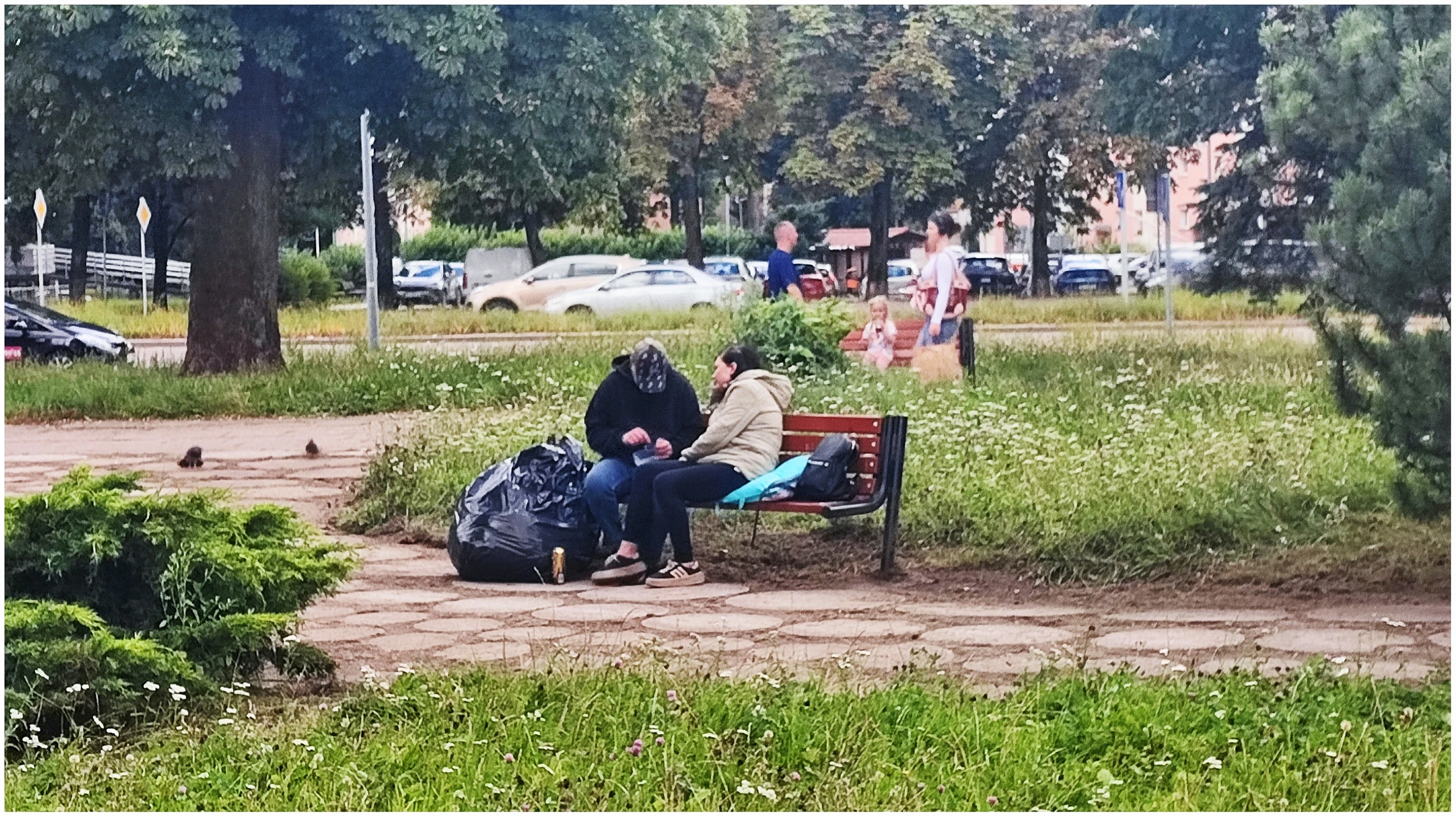 koneserzy butelkomatów