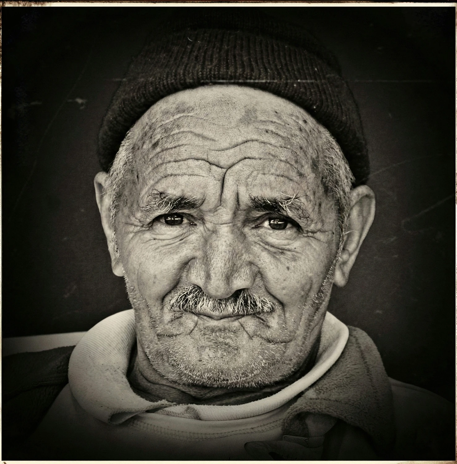 1000092759 portret Berbera