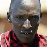 patrz mi prosto w oczy