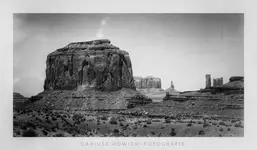 Monument Valley 