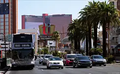 Las Vegas