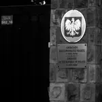  nowy kierunek po Budapeszcie ?