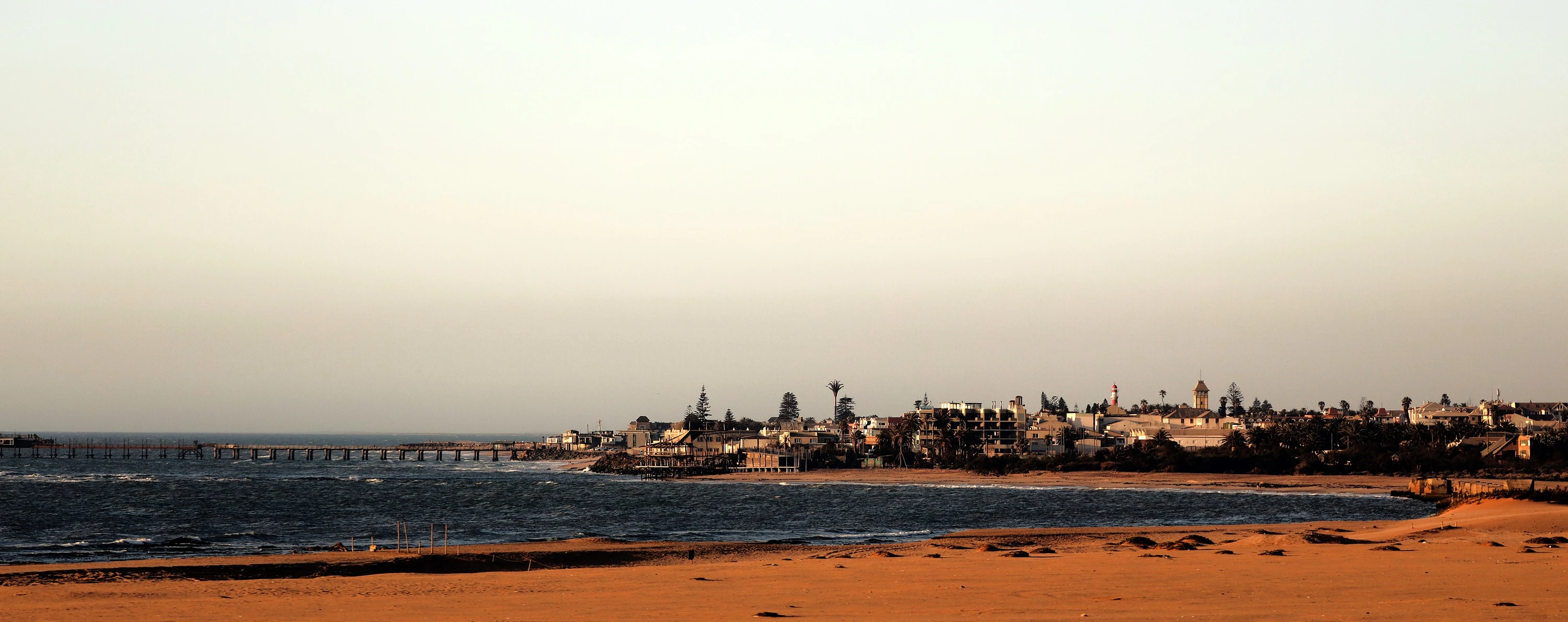  Swakopmund