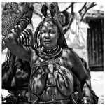 1000114285. mammma Himba