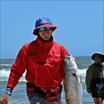 rybbka... na święta