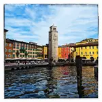 Riva del Garda